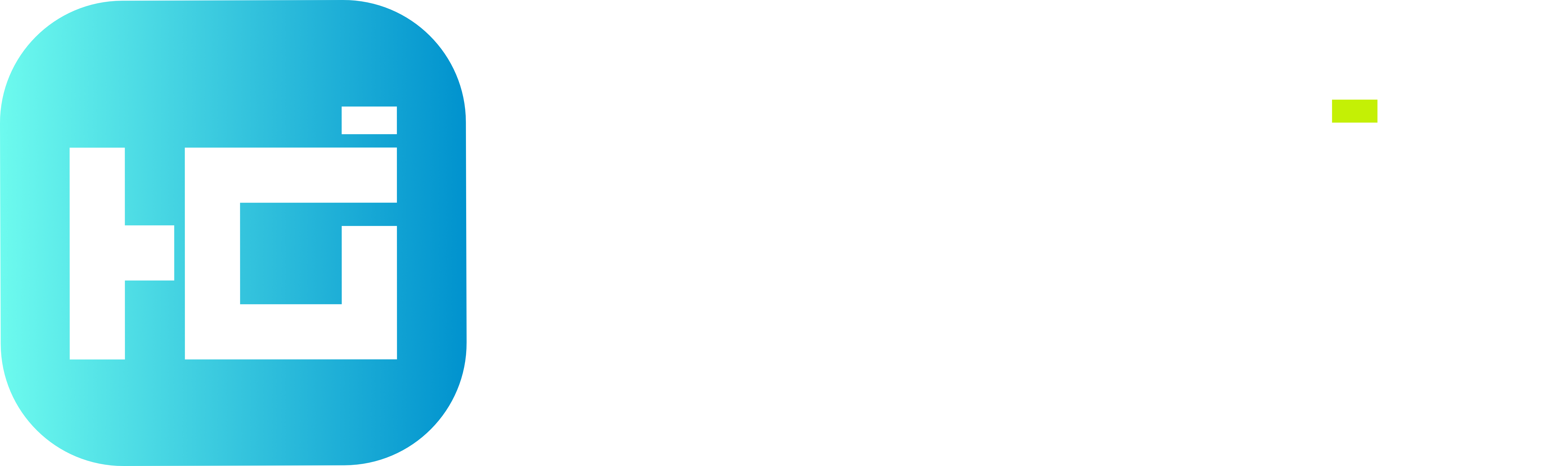 Hogrid - Soluções em tecnologia